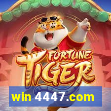 win 4447.com